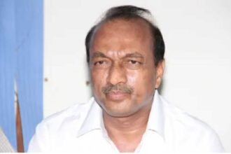 rm manjunath gowda
