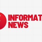 Shivamogga PSI Transfers IGP Ravikanthe Gowda shivamogga bhadravathi news how to weight loss without exercise infromaiton news today student bus pass karnataka