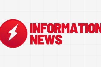 shivamogga bhadravathi news how to weight loss without exercise infromaiton news today student bus pass karnataka
