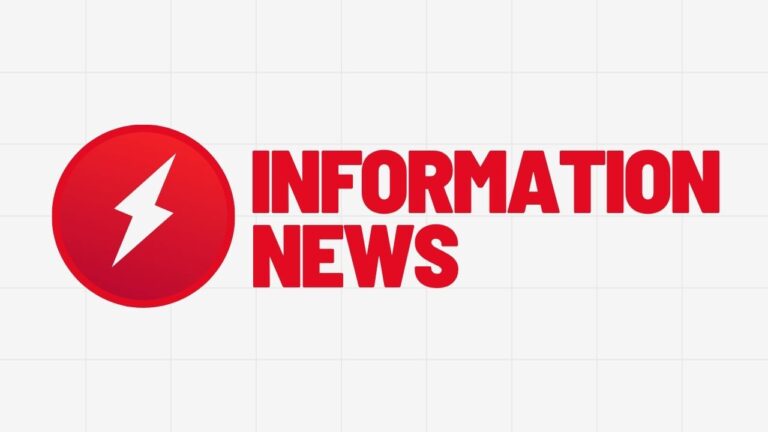 Agniveer Shivamogga Trade License Mela 3 Day Mysore Shivamogga train july 01Shivamogga PSI Transfers IGP Ravikanthe Gowda shivamogga bhadravathi news how to weight loss without exercise infromaiton news today student bus pass karnataka
