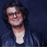 sonu nigam kannada controversy