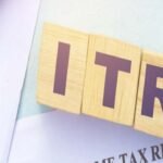 itr filing due date extended
