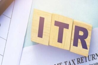 itr filing due date extended