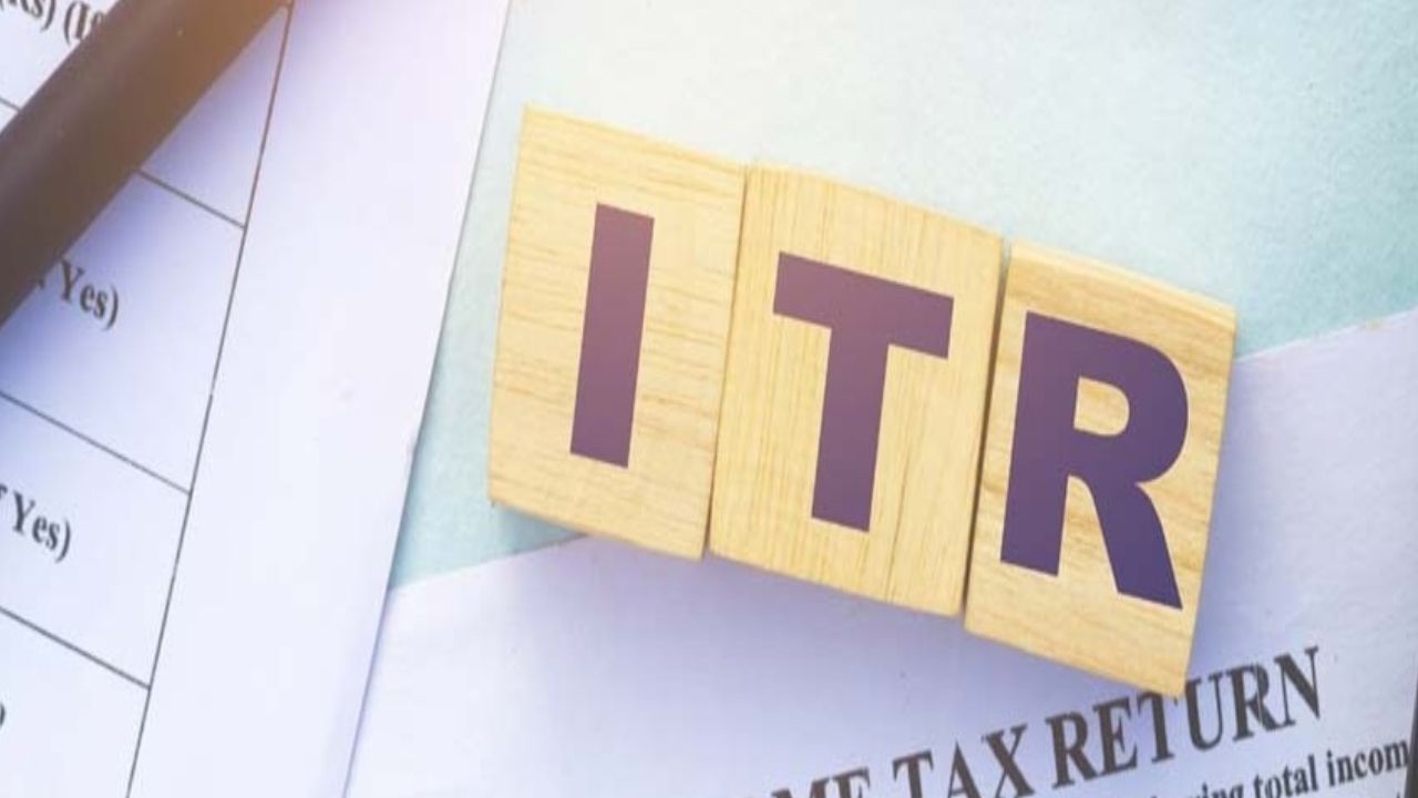 itr filing due date extended
