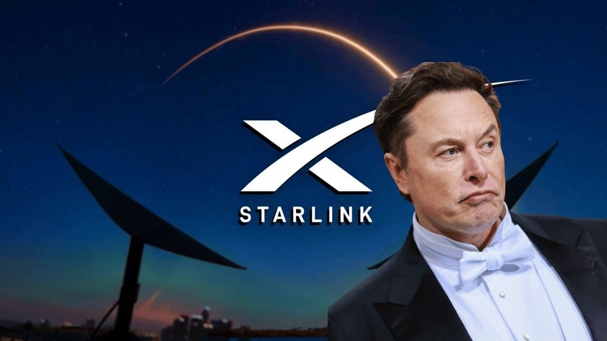 elon musk internet starlink price