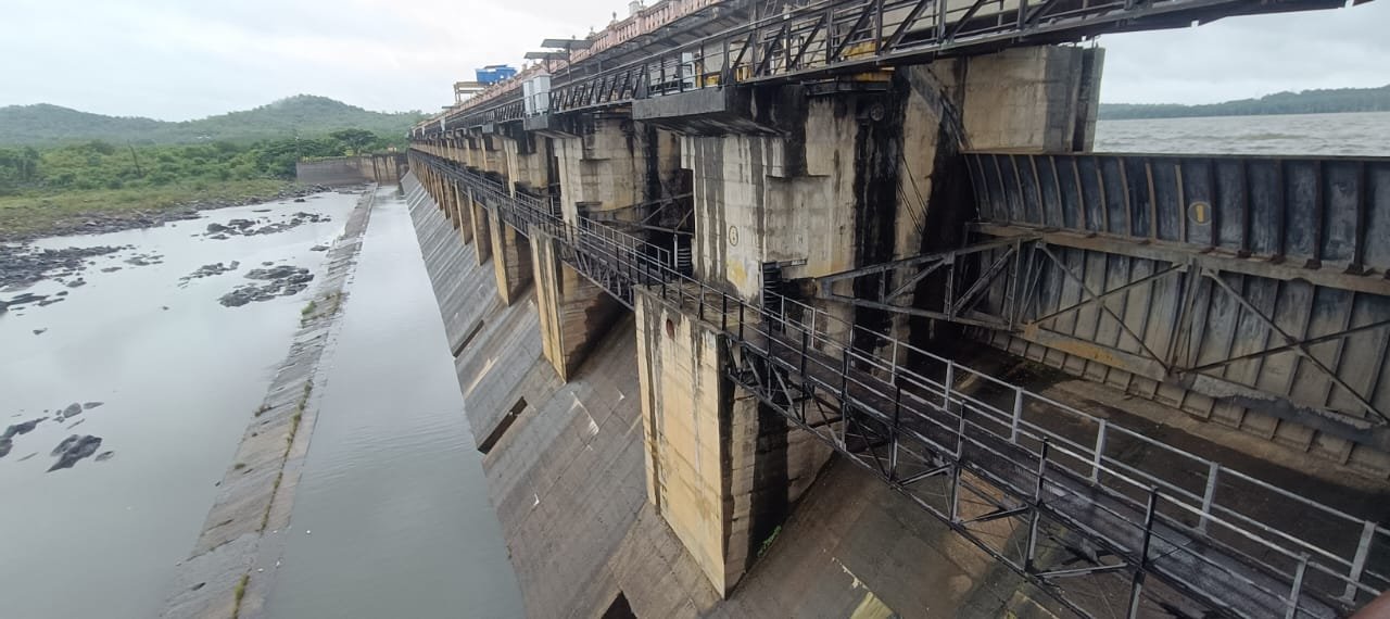 rain alert malnad shivamogga / ಶಿವಮೊಗ್ಗವೂ ಸೇರಿ 5 ಜಿಲ್ಲೆಗಳಿಗೆ ರೆಡ್ ಅಲರ್ಟ್ ! ತುಂಗಾ ಡ್ಯಾಂ ಭರ್ತಿ! 1 rainfall details malnadrain alert malnad shivamogga