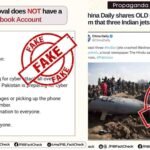 india fight propaganda