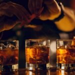 liquor shop bandh