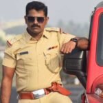 bande saheb
