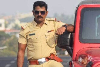 bande saheb