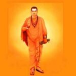 basavanna vachana french