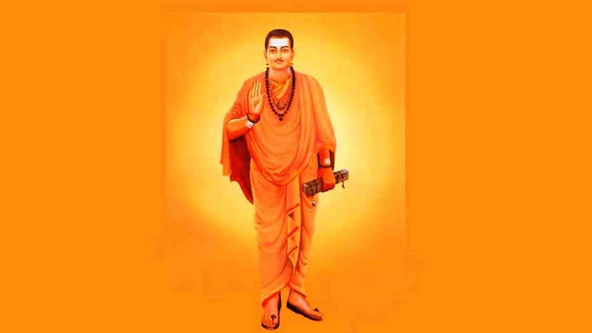 basavanna vachana french