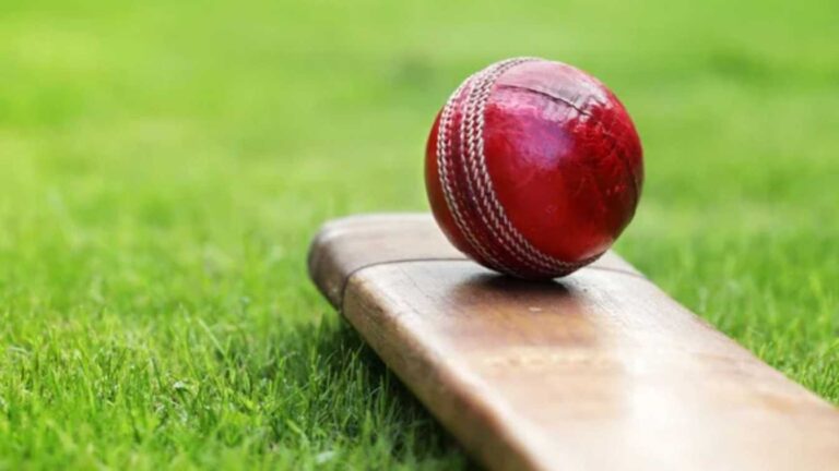 indian cricket team