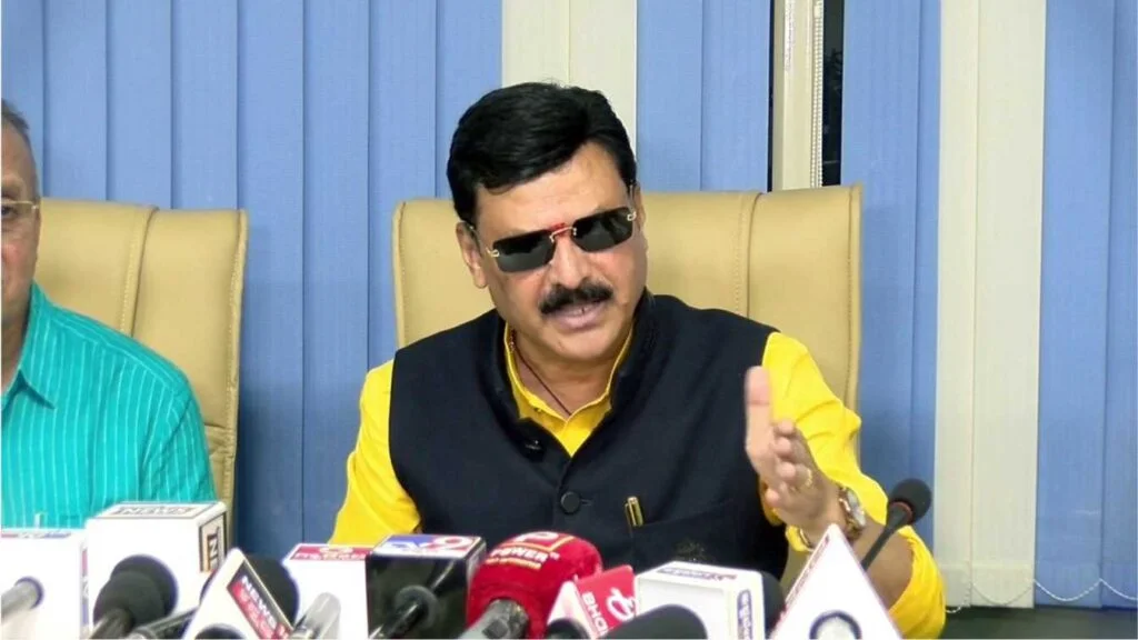 nitin gadkari july 12: ಪ್ರಧಾನಿ ಹುದ್ದೆಗೆ ನಿತಿನ್ ಗಡ್ಕರಿ ಸೂಕ್ತ : ಬೇಳೂರು ಗೋಪಾಲಕೃಷ್ಣ 1 nitin gadkari ಬೇಲೂರು ಗೋಪಾಲ ಕೃಷ್ಣ