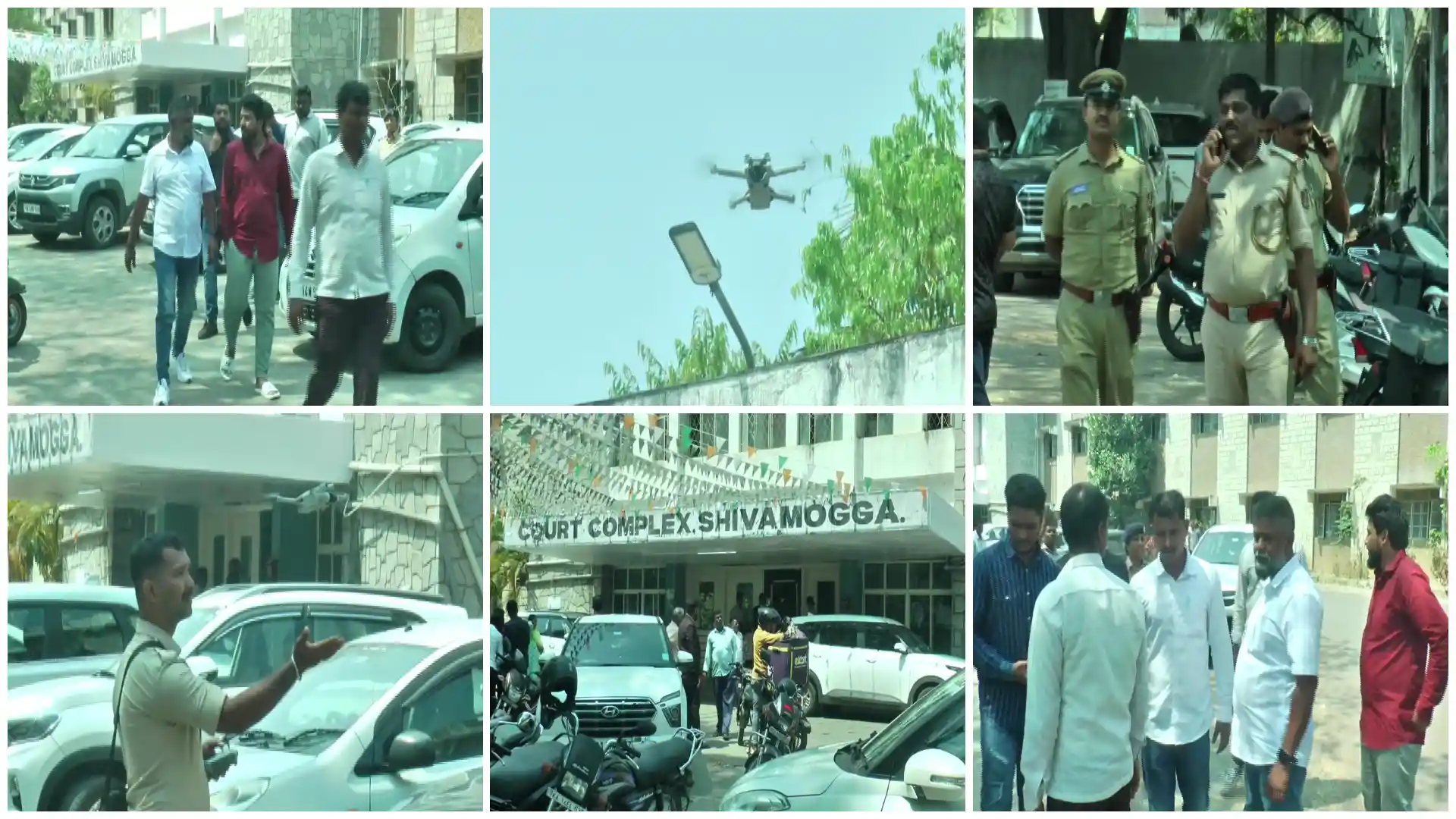 handi anni case judgement : ಹಂದಿ ಅಣ್ಣಿ ಕೊಲೆ ಕೇಸ್ ತೀರ್ಪು : ಇವತ್ತೆ ನಿರ್ಧಾರವಾಗಲಿದೆ ಕಾಡಾ ಕಾರ್ತೀ & ಟೀಂನ ಭವಿಷ್ಯ! 1 handi anni case judgement