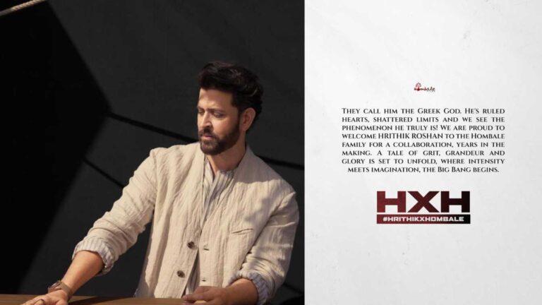 hrithik roshan