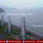 bhadra dam water release ಭದ್ರಾ ಜಲಾಶಯ