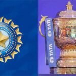 bcci cricket
