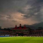 ipl postpone one week bcci today icc