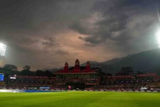 ipl postpone one week bcci today icc