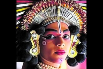 ತೀರ್ಥಹಳ್ಳಿ