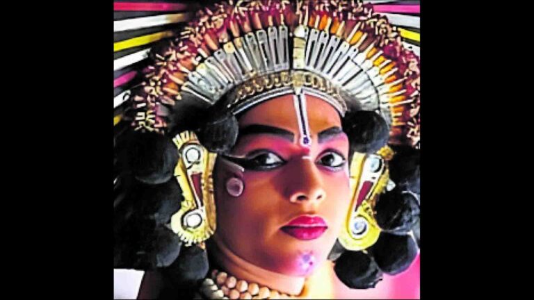 ತೀರ್ಥಹಳ್ಳಿ