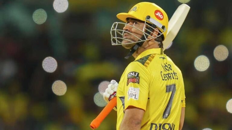 mahendra singh dhoni :