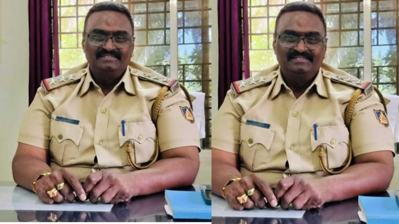 shivamogga news today :