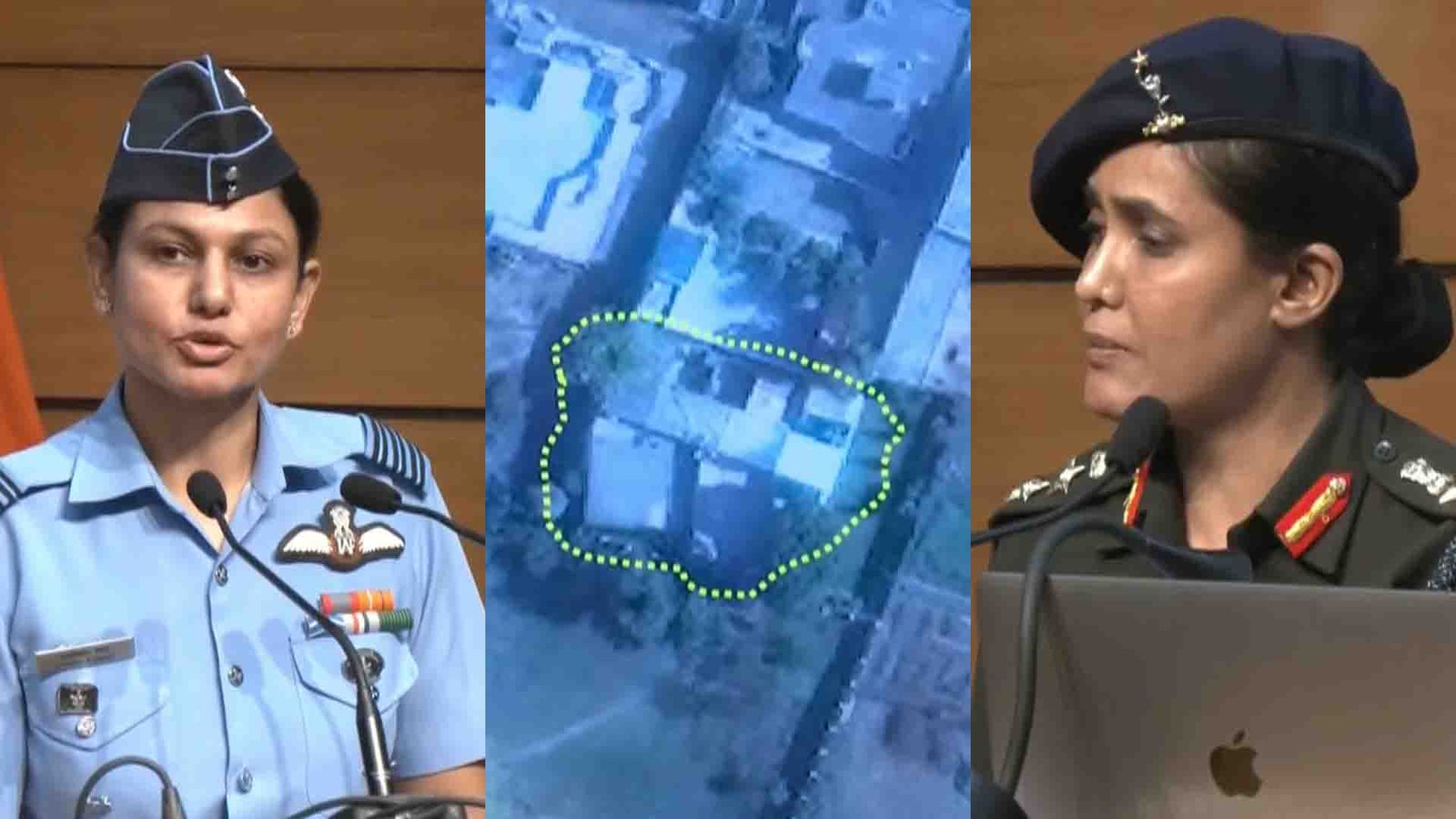 oparration sinduru.jpgss