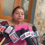 operation sindoor shivamogga  