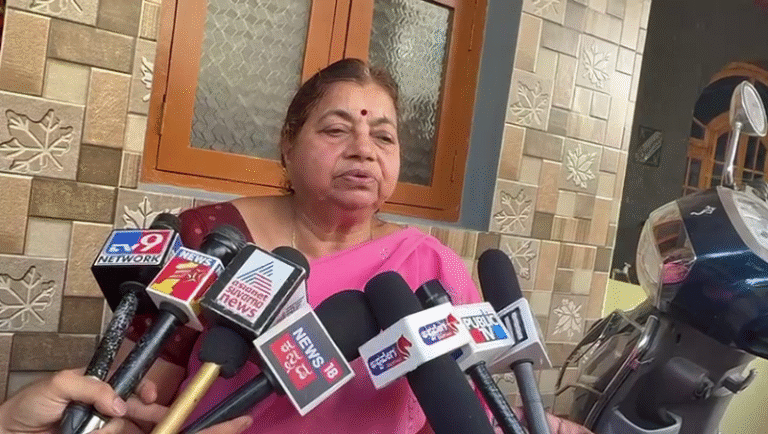 operation sindoor shivamogga  