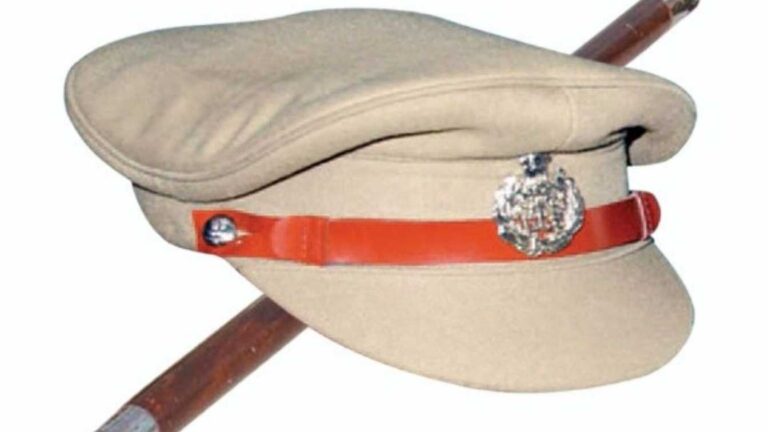 Police Transfer Karnataka psi exam training