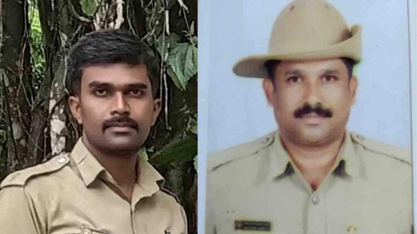 shivamogga District Police Shivamogga District Police , ಶಿವಮೊಗ್ಗ ಪೊಲೀಸ್