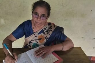 sslc 2025 exam
