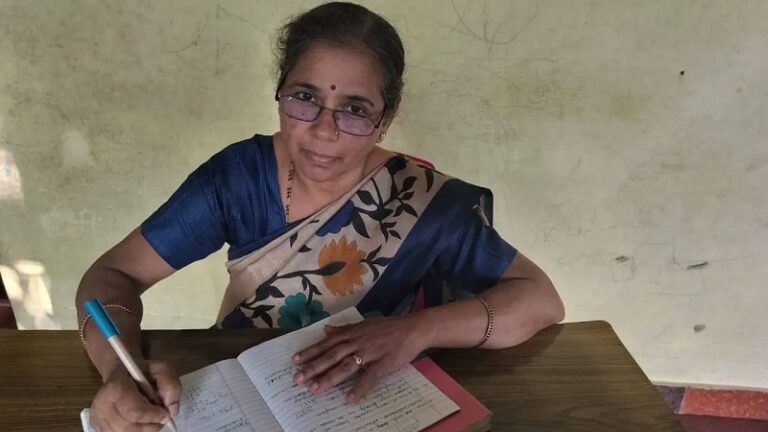 sslc 2025 exam