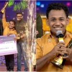 riprakeshPoojari  no more