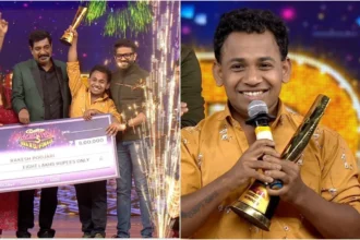 riprakeshPoojari  no more