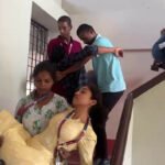 mock drill india