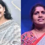 republic tv and prajavani