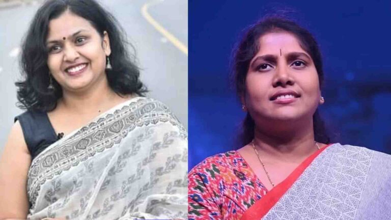 republic tv and prajavani
