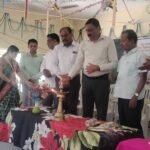 shivamogga news