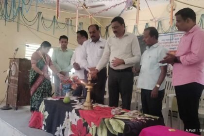 shivamogga news