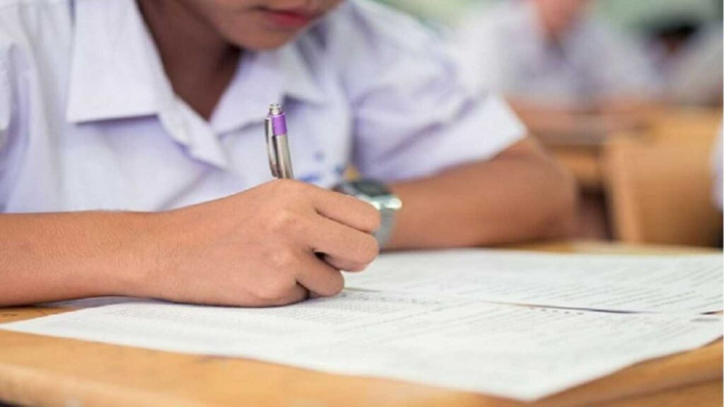 sslc exam