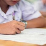 sslc exam