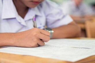 sslc exam