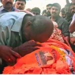 suhas shetty murder case