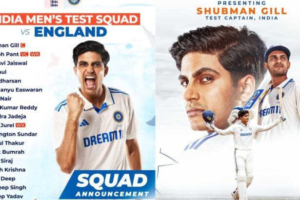 indian test cricket