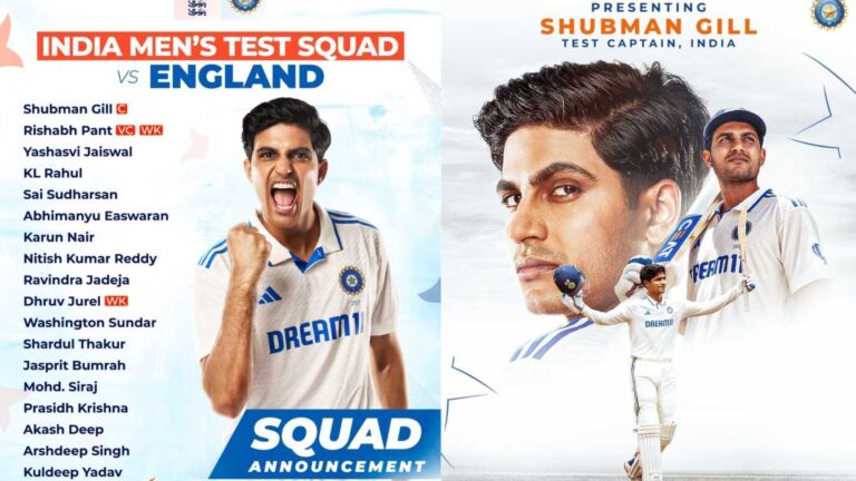 indian test cricket