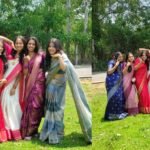 traditional day