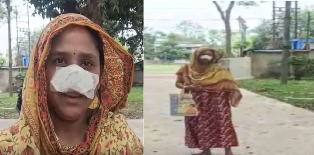 viral news today /